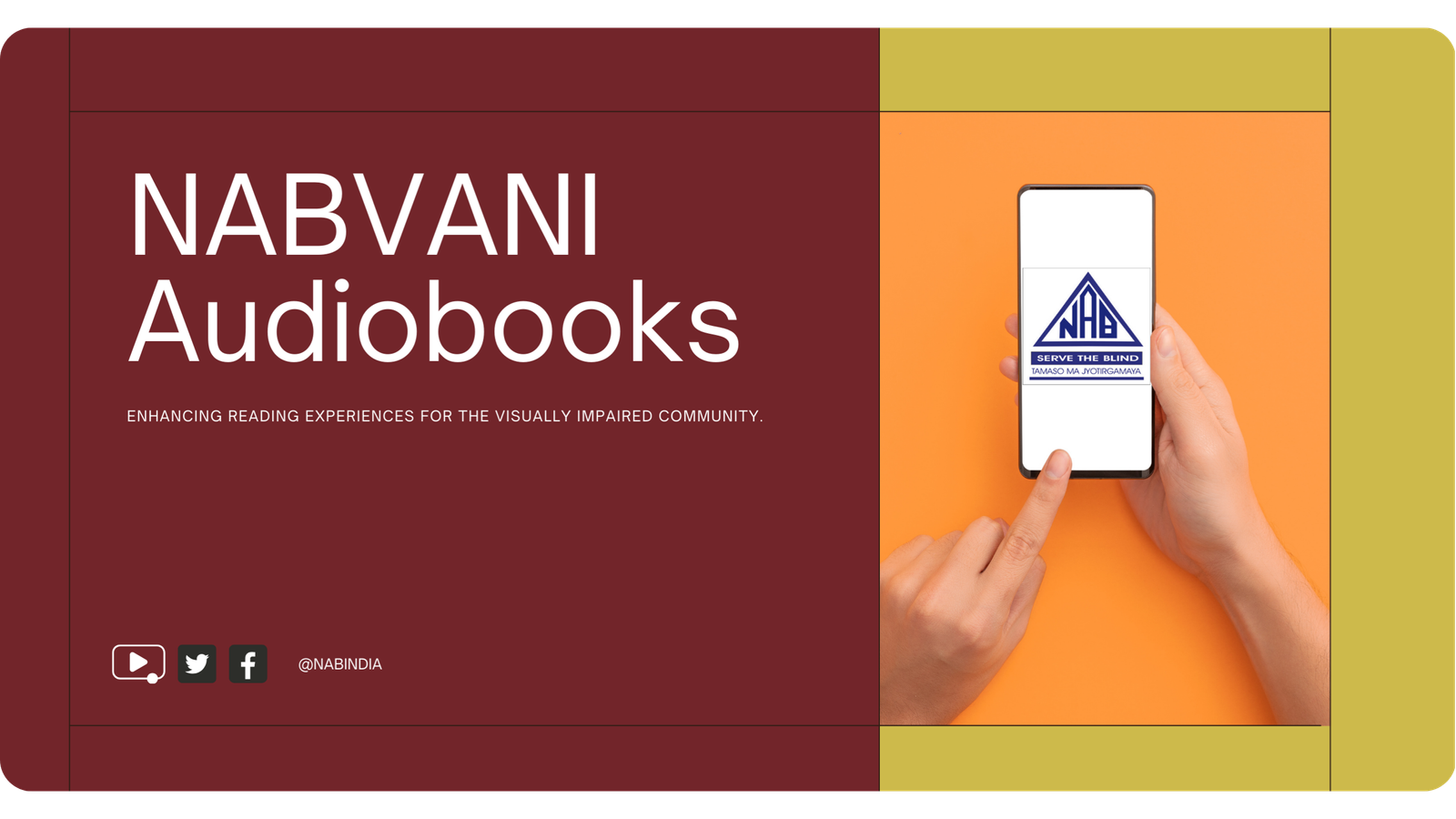 nabvani banner image